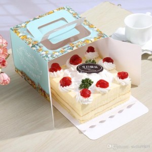 केक बॉक्स (4)