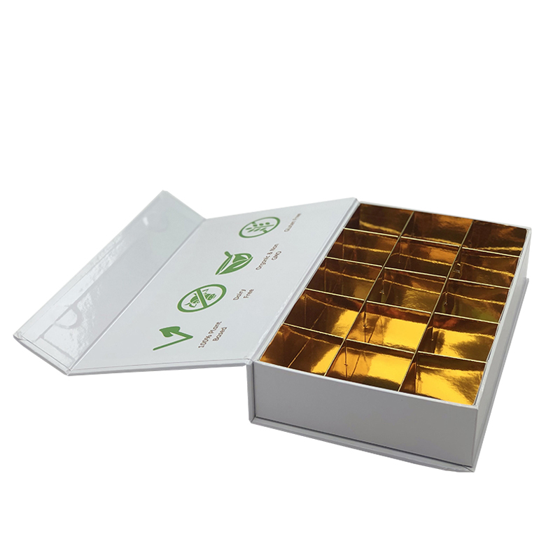 fast delivery , 7x24 working , paper box chocolate box factory manufacturer ,one stop serviers 