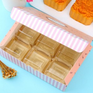 cake box (5)