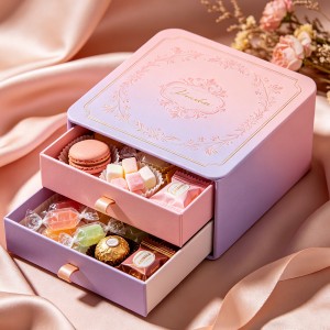 https://www.fuliterpaperbox.com/