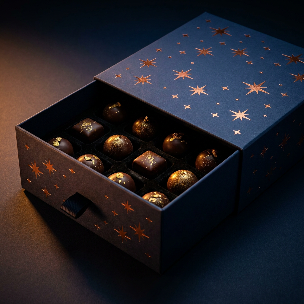 www.fuliterpaperbox.com