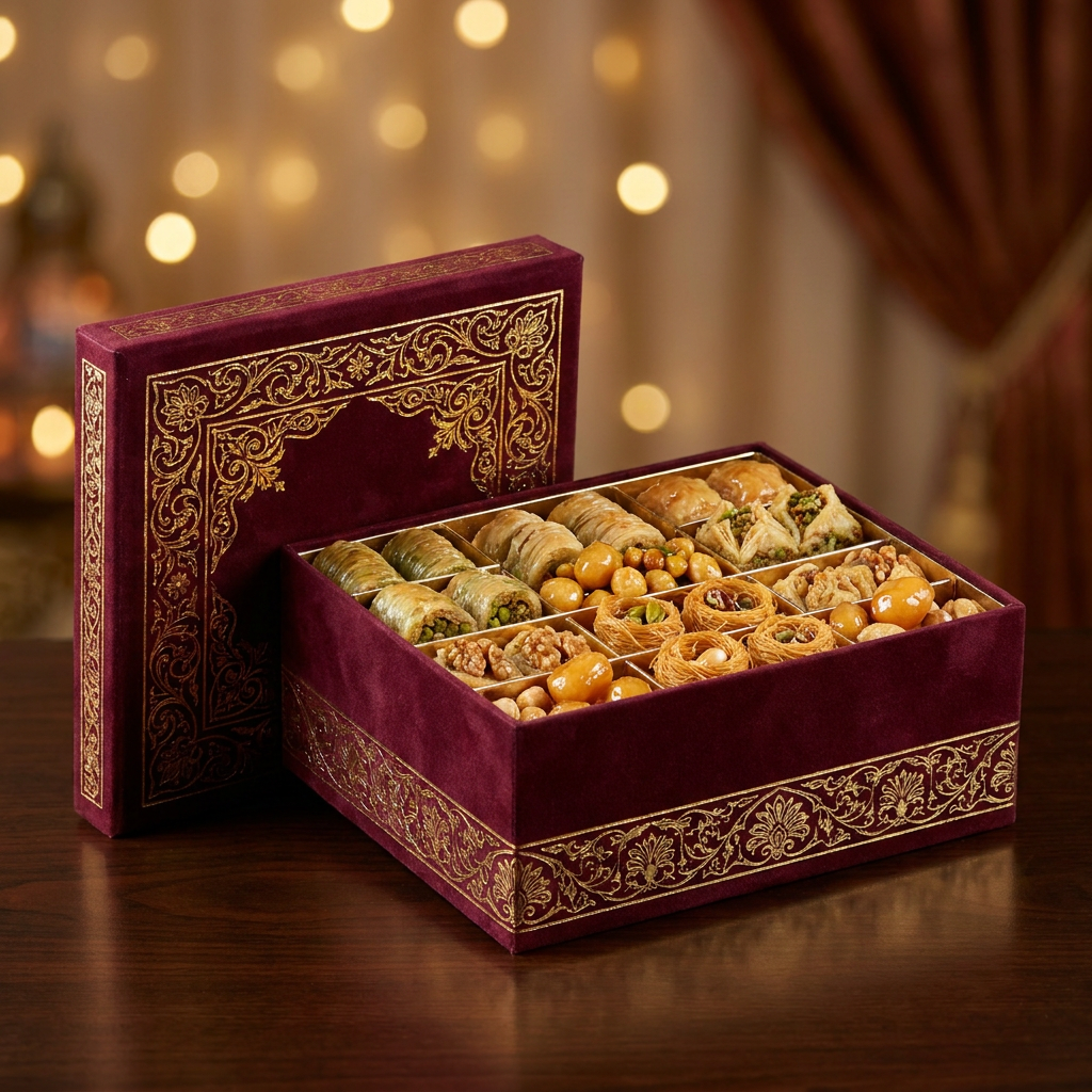 www.fuliterpaperbox.com