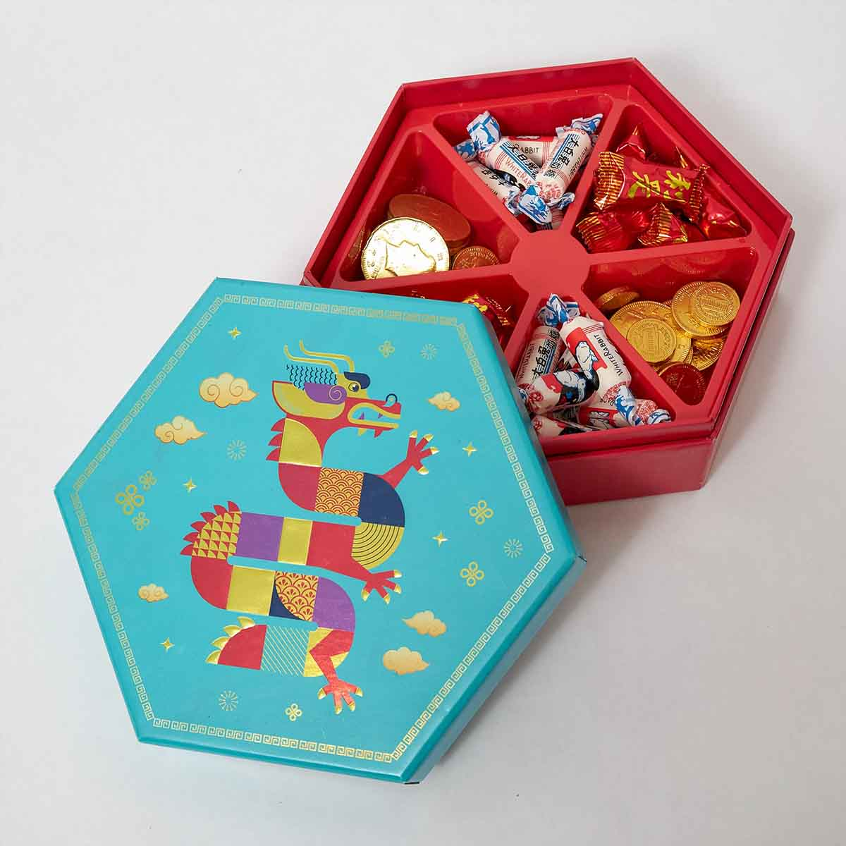 www.fuliterpaperbox.com