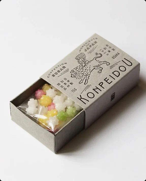 www.fuliterpaperbox.com