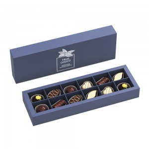 https://www.fuliterpaperbox.com/