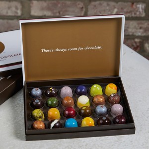 https://www.fuliterpaperbox.com/