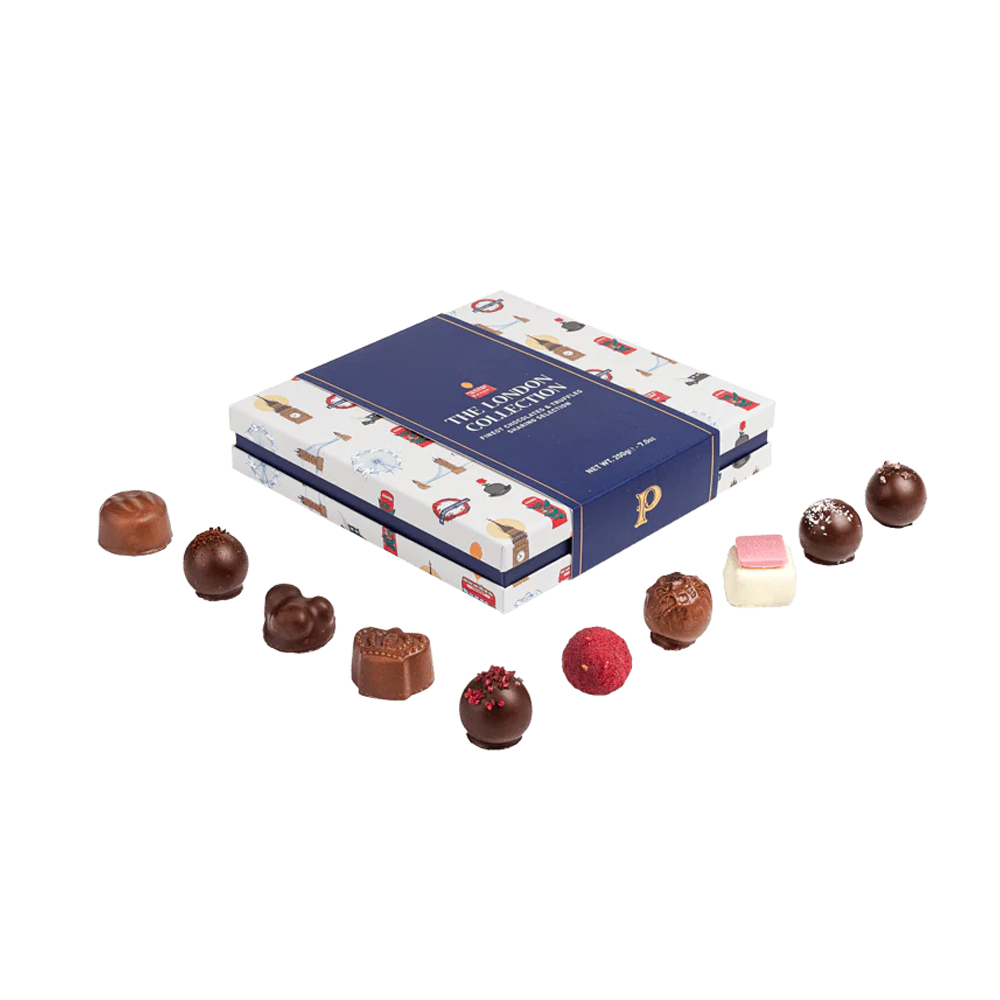 https://www.fuliterpaperbox.com/