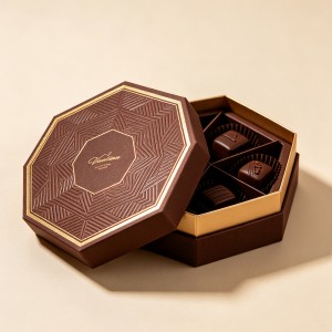 https://www.fuliterpaperbox.com/