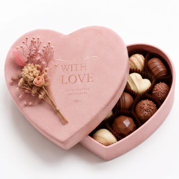 https://www.fuliterpaperbox.com/