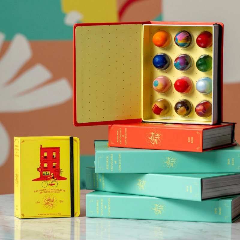 https://www.fuliterpaperbox.com/