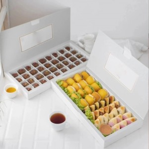 https://www.fuliterpaperbox.com/