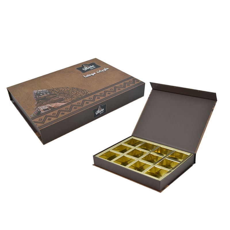 https://www.fuliterpaperbox.com/