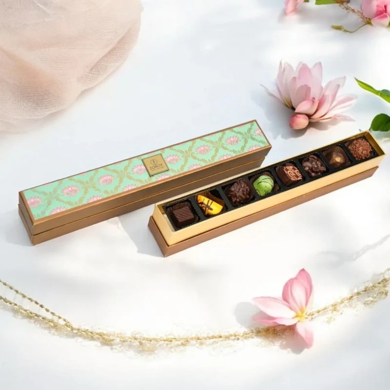 https://www.fuliterpaperbox.com/