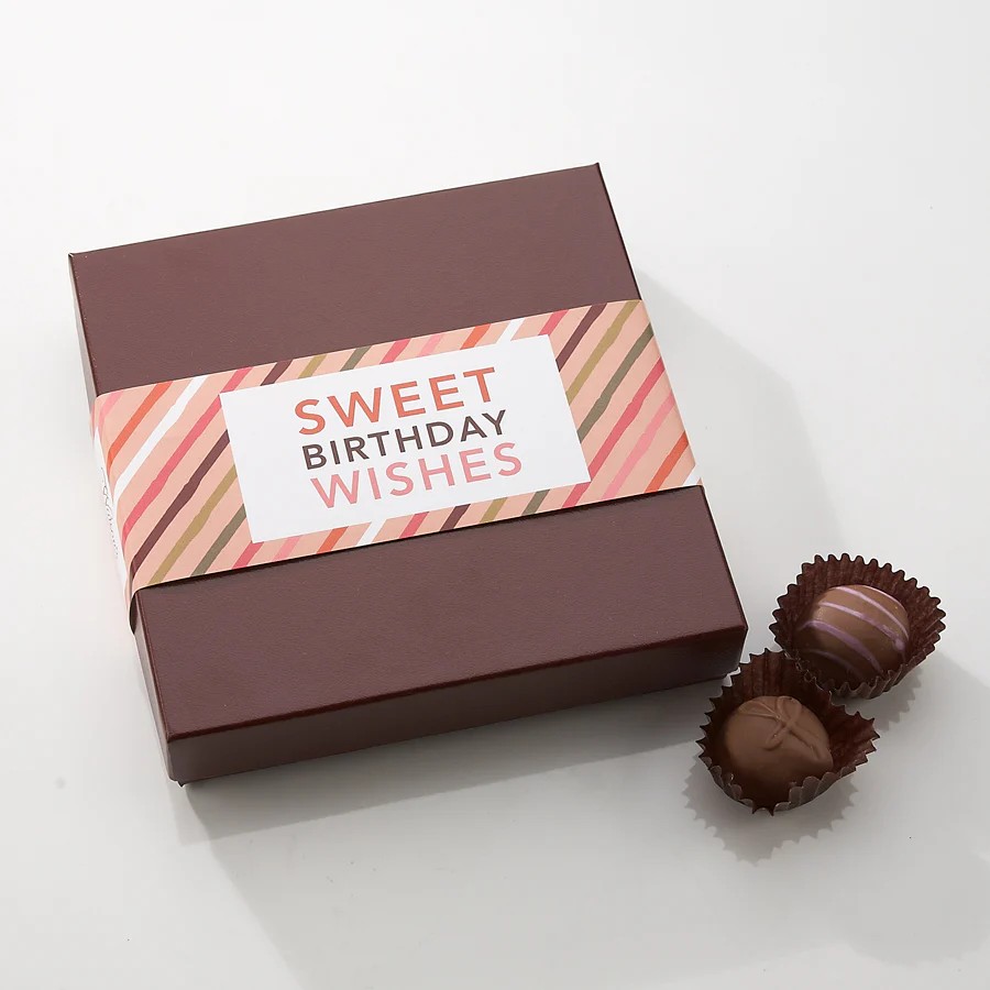 https://www.fuliterpaperbox.com/
