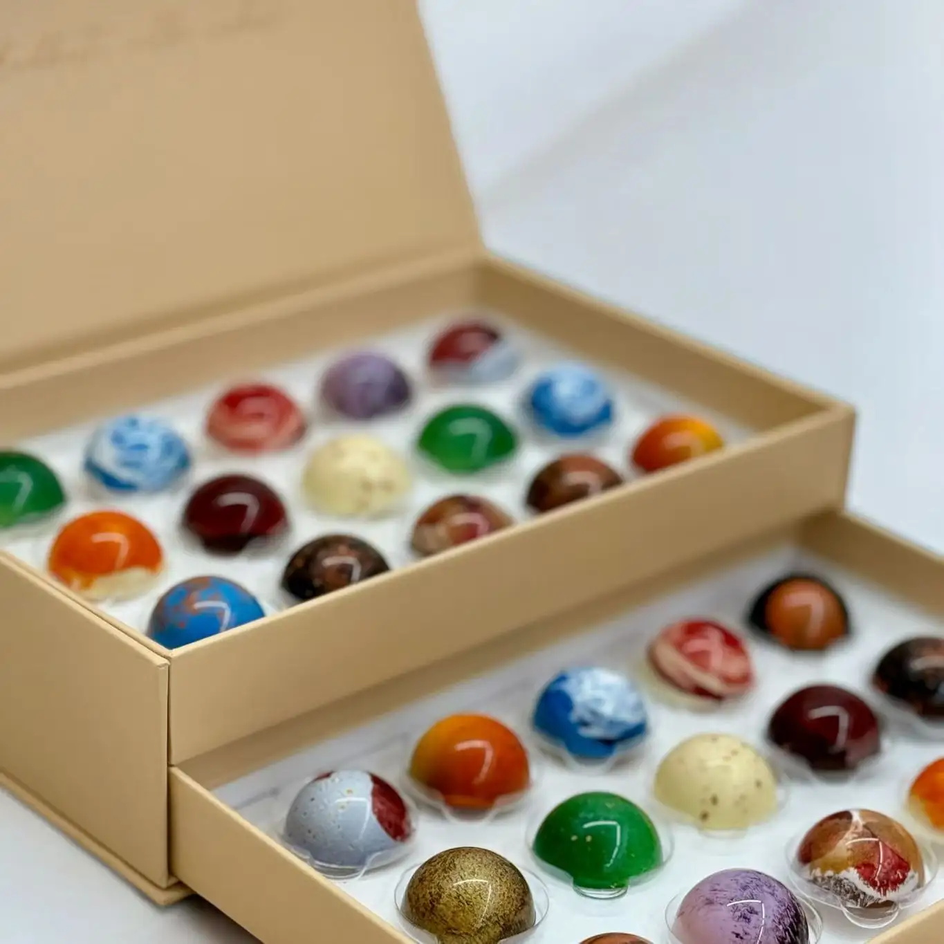 https://www.fuliterpaperbox.com/