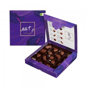 /custom-chocolate-nut-pastry-packaging-box-product/