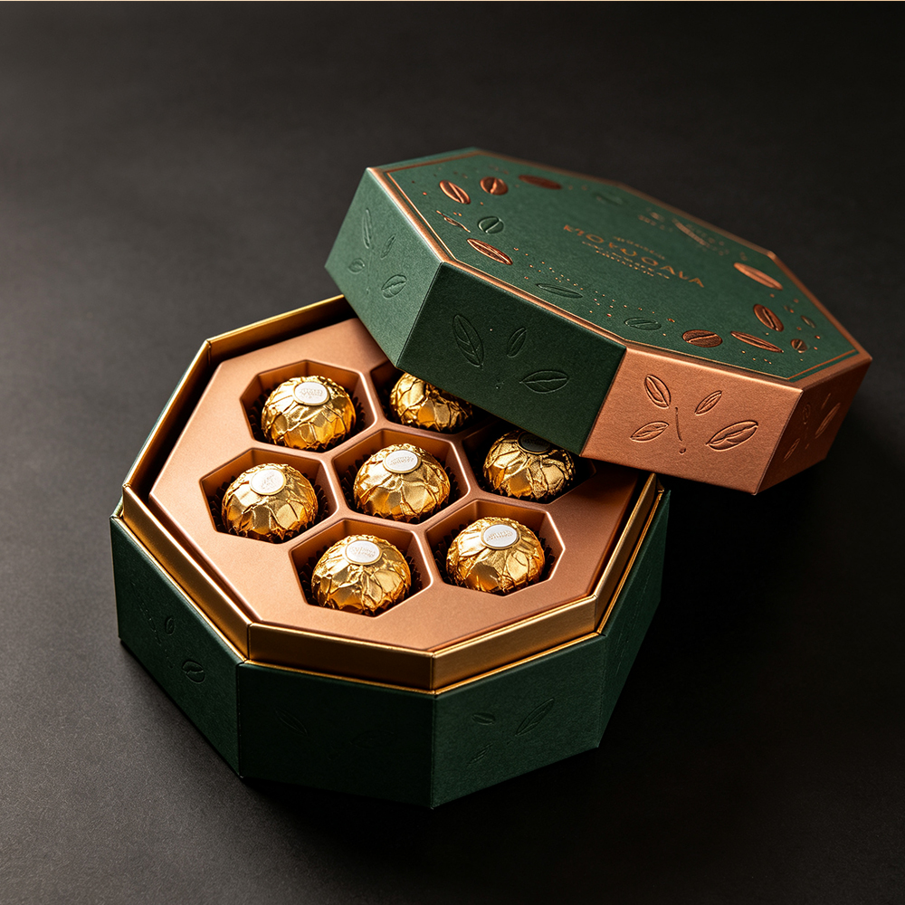 https://www.fuliterpaperbox.com/
