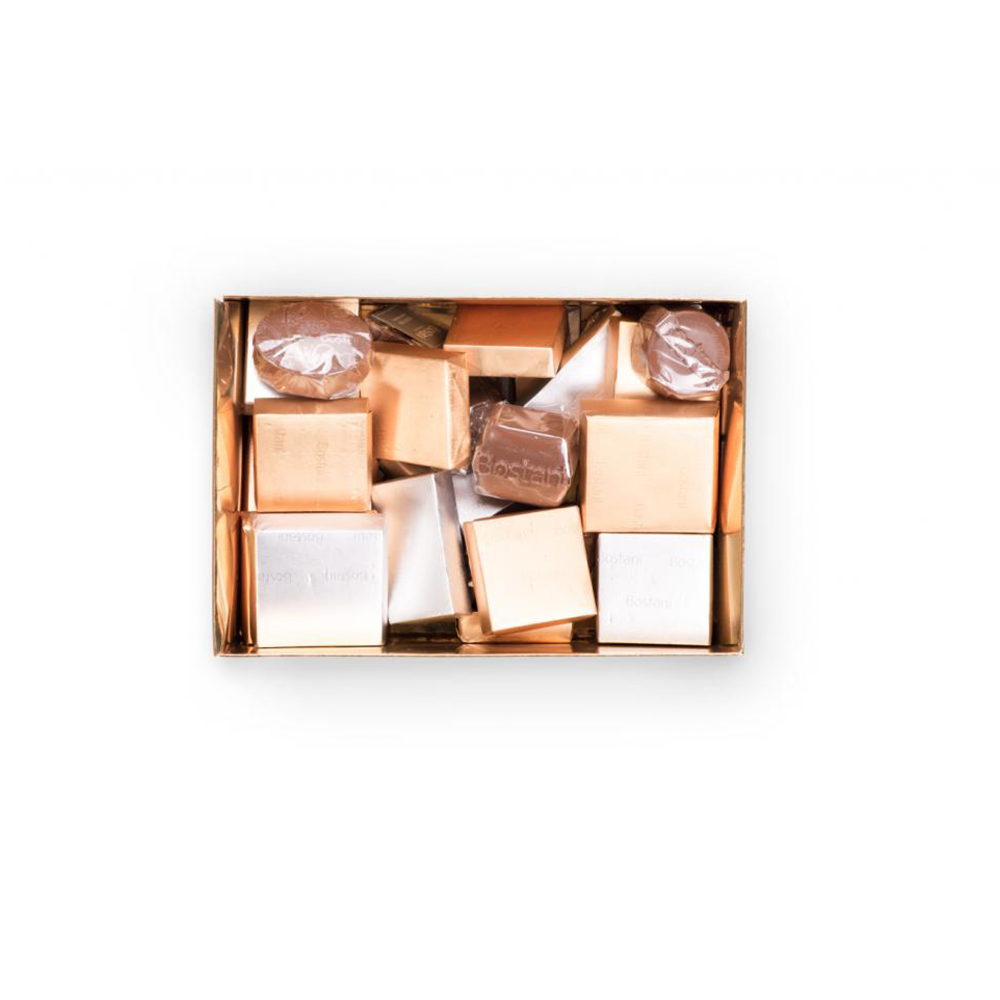 https://www.fuliterpaperbox.com/