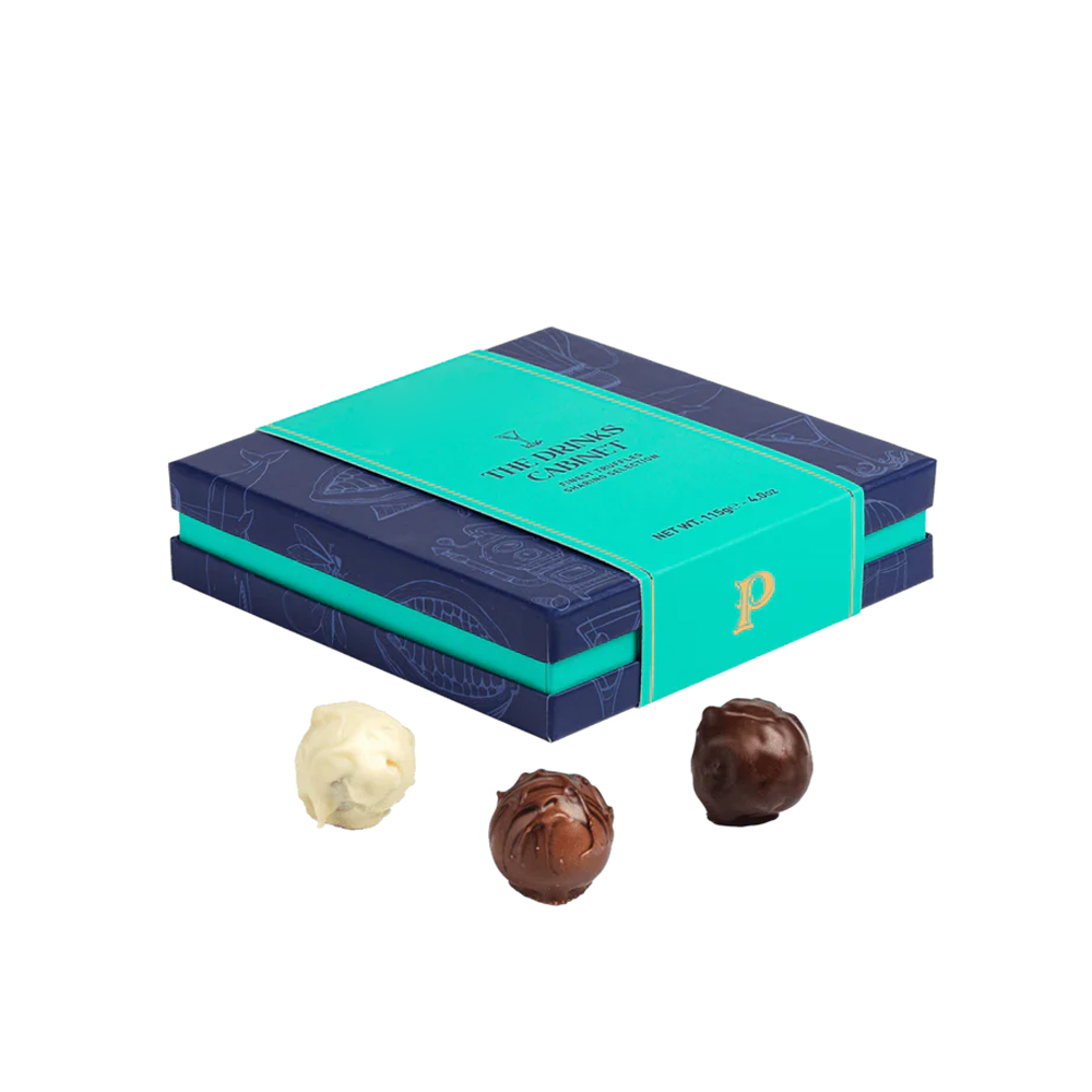 https://www.fuliterpaperbox.com/