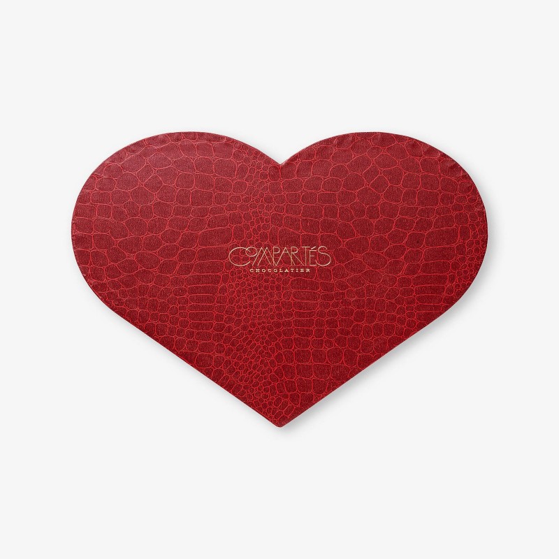https://www.fuliterpaperbox.com/