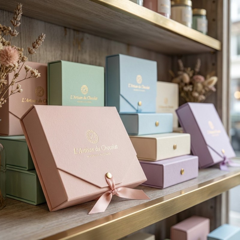https://www.fuliterpaperbox.com/