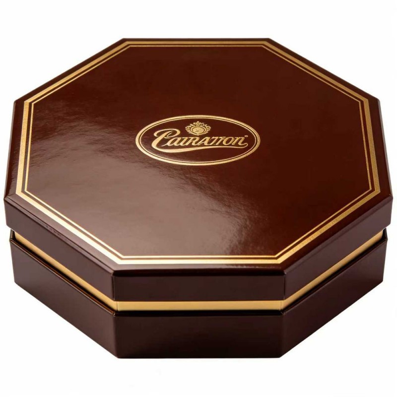 https://www.fuliterpaperbox.com/