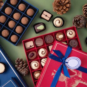 ប្រអប់សូកូឡា