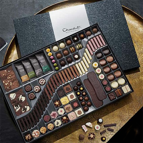 chocolate-box（3）