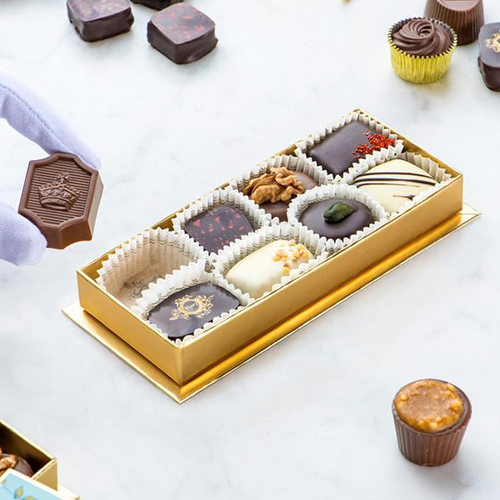 chocolate-box（4）