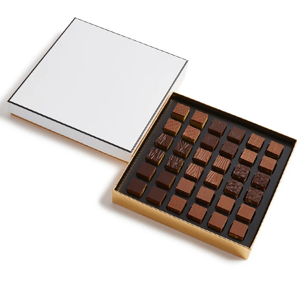 https://www.fuliterpaperbox.com/