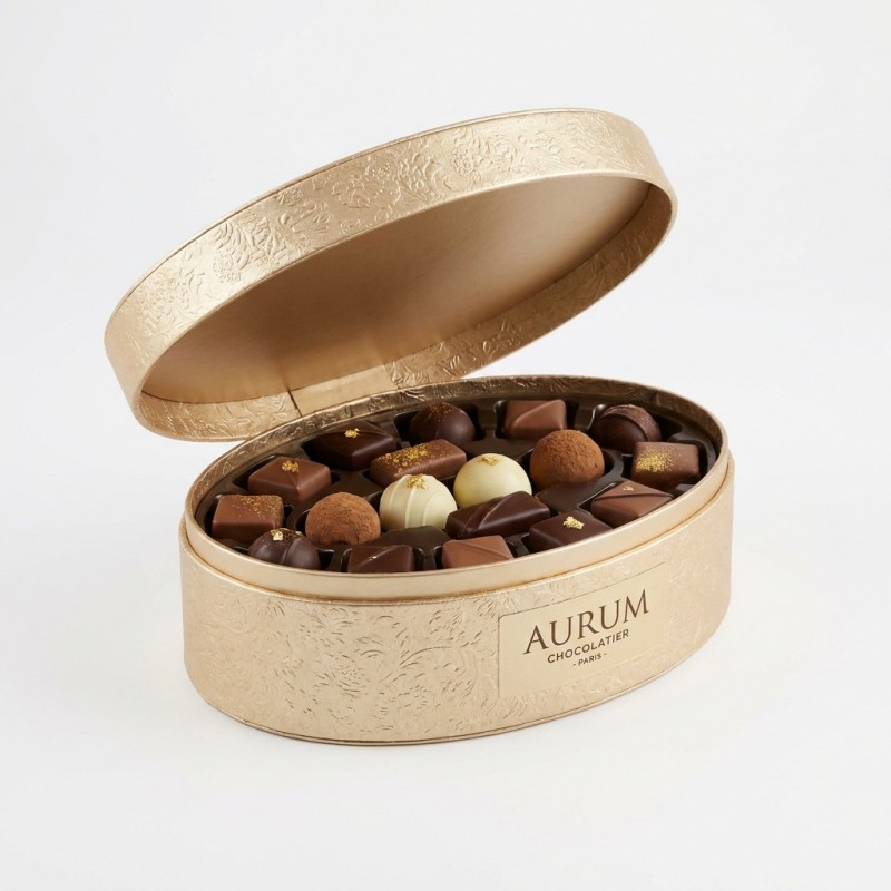 https://www.fuliterpaperbox.com/