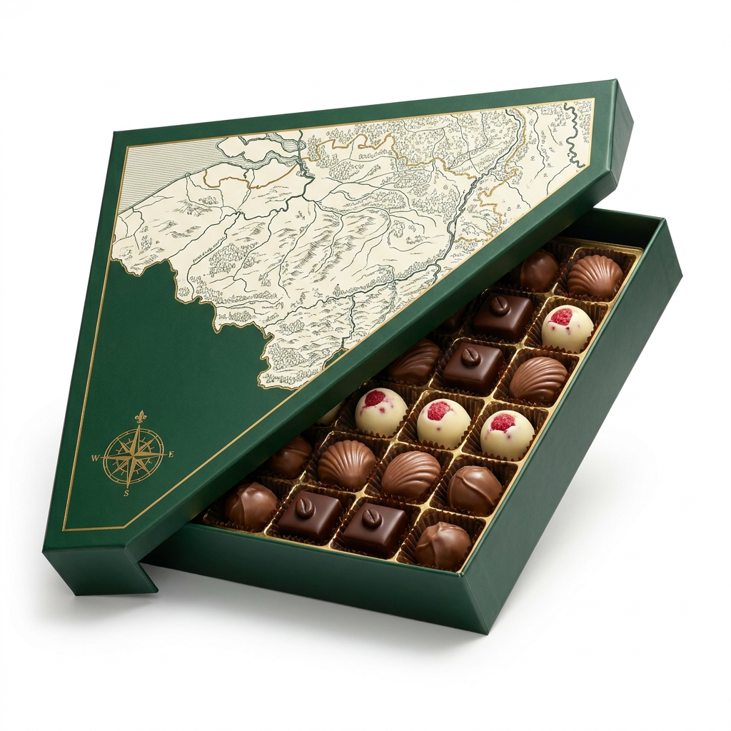 https://www.fuliterpaperbox.com/