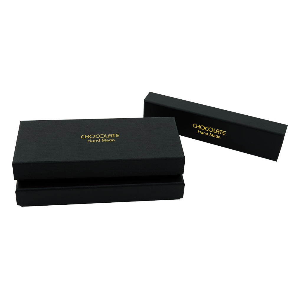 https://www.fuliterpaperbox.com/