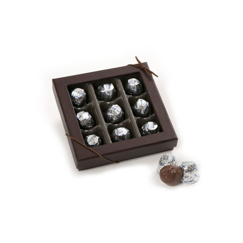 https://www.fuliterpaperbox.com/