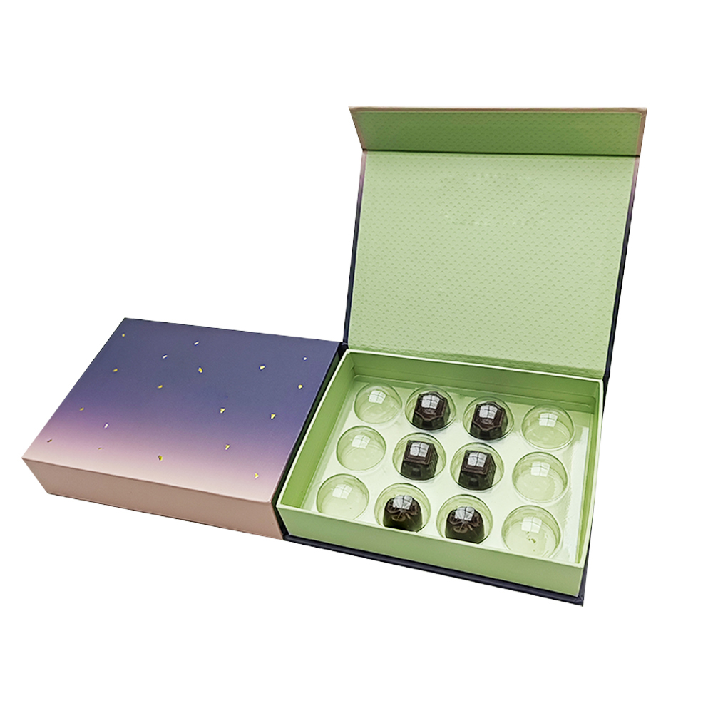 https://www.fuliterpaperbox.com/