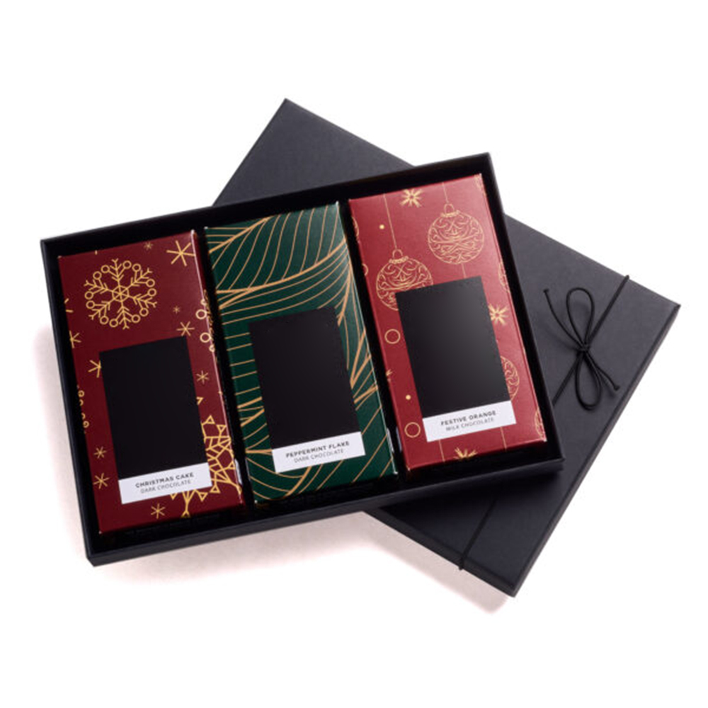 https://www.fuliterpaperbox.com/