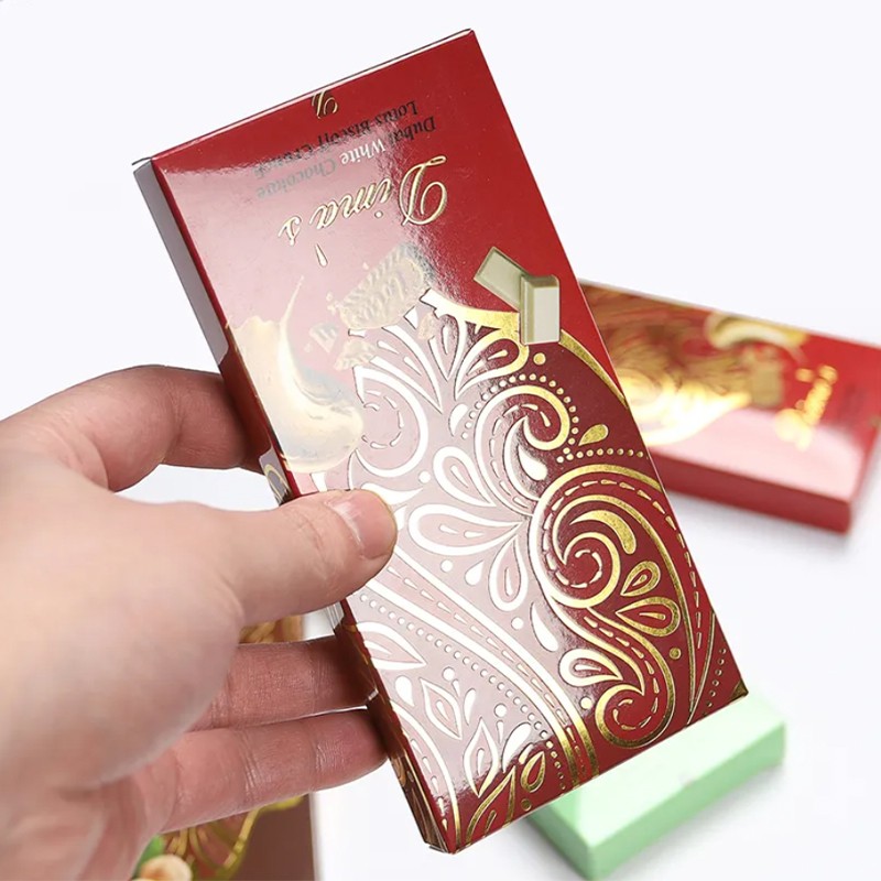 https://www.fuliterpaperbox.com/