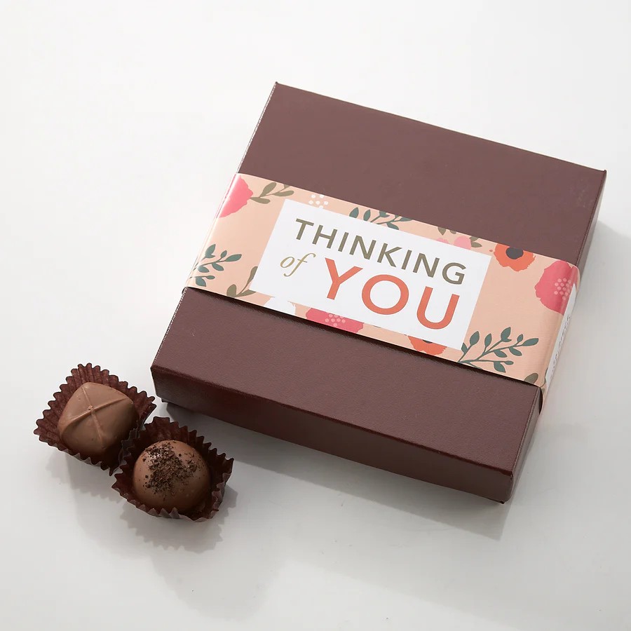 https://www.fuliterpaperbox.com/