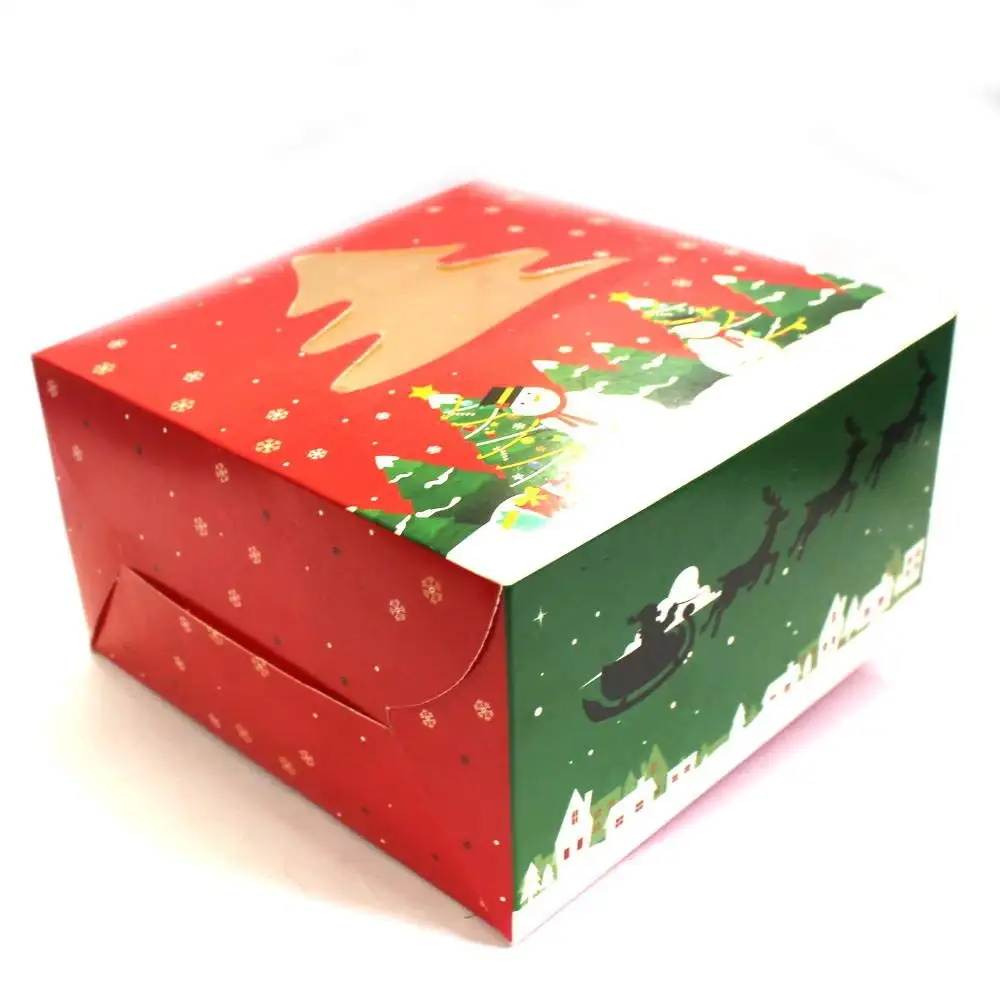 https://www.fuliterpaperbox.com/
