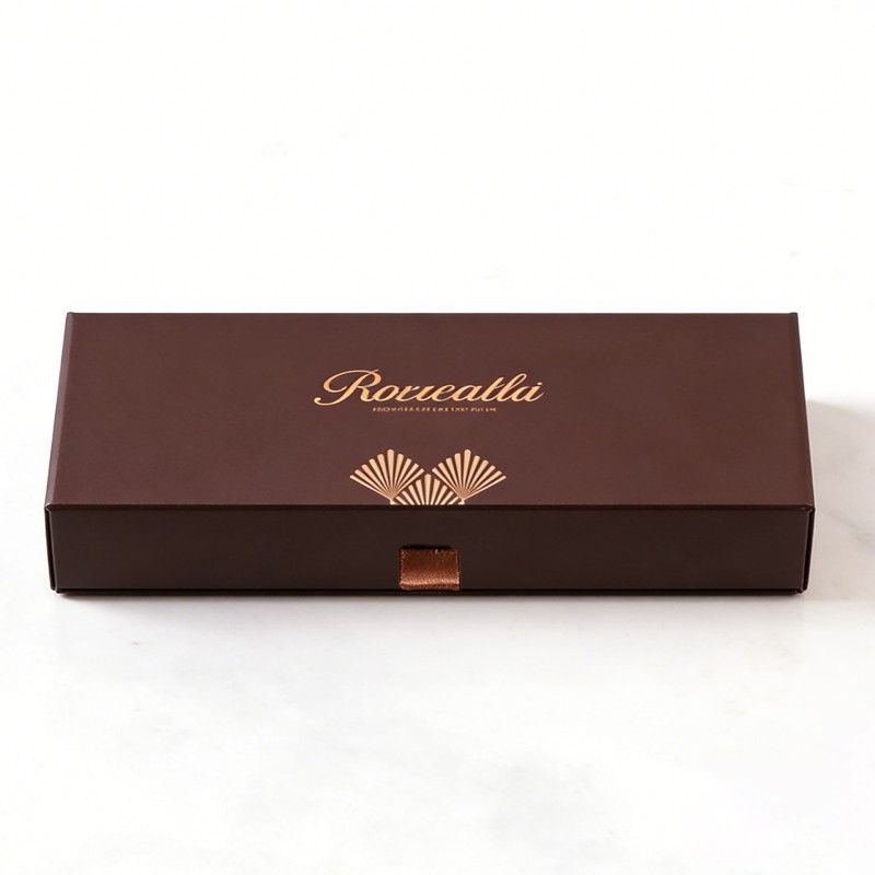 https://www.fuliterpaperbox.com/