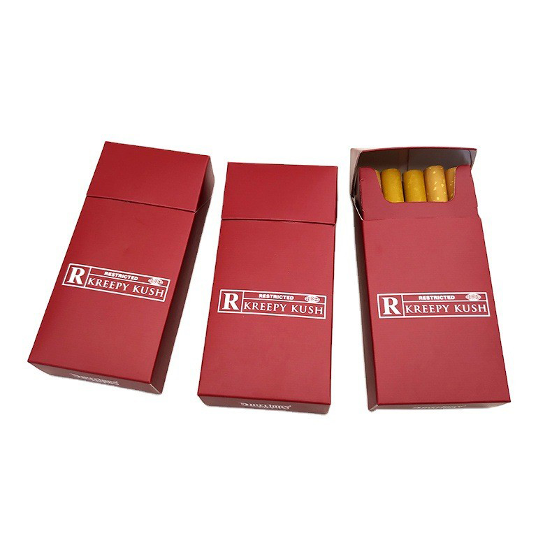 cigarette-case-(4)