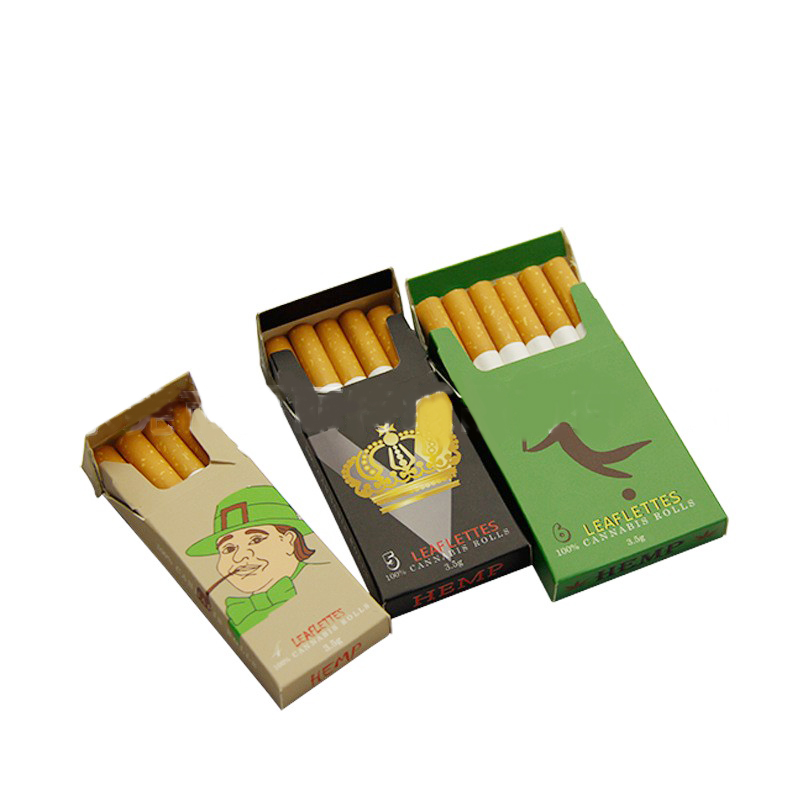 Kaxxa tas-sigaretti (4)