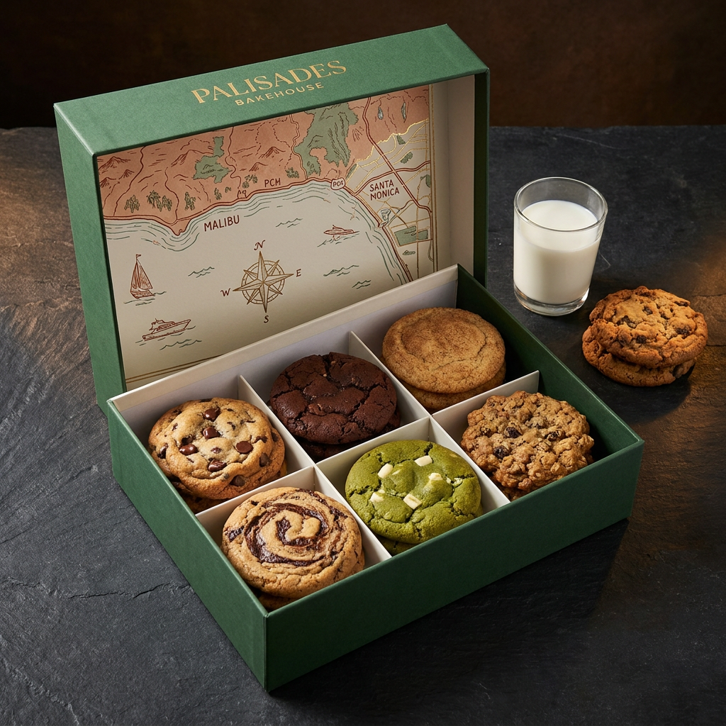 https://www.fuliterpaperbox.com/