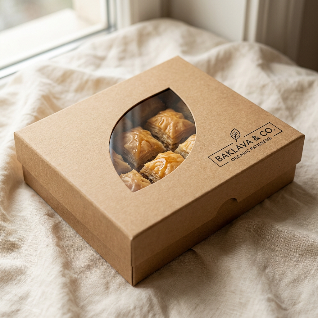 www.fuliterpaperbox.com
