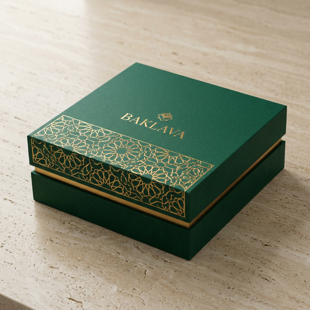 www.fuliterpaperbox.com