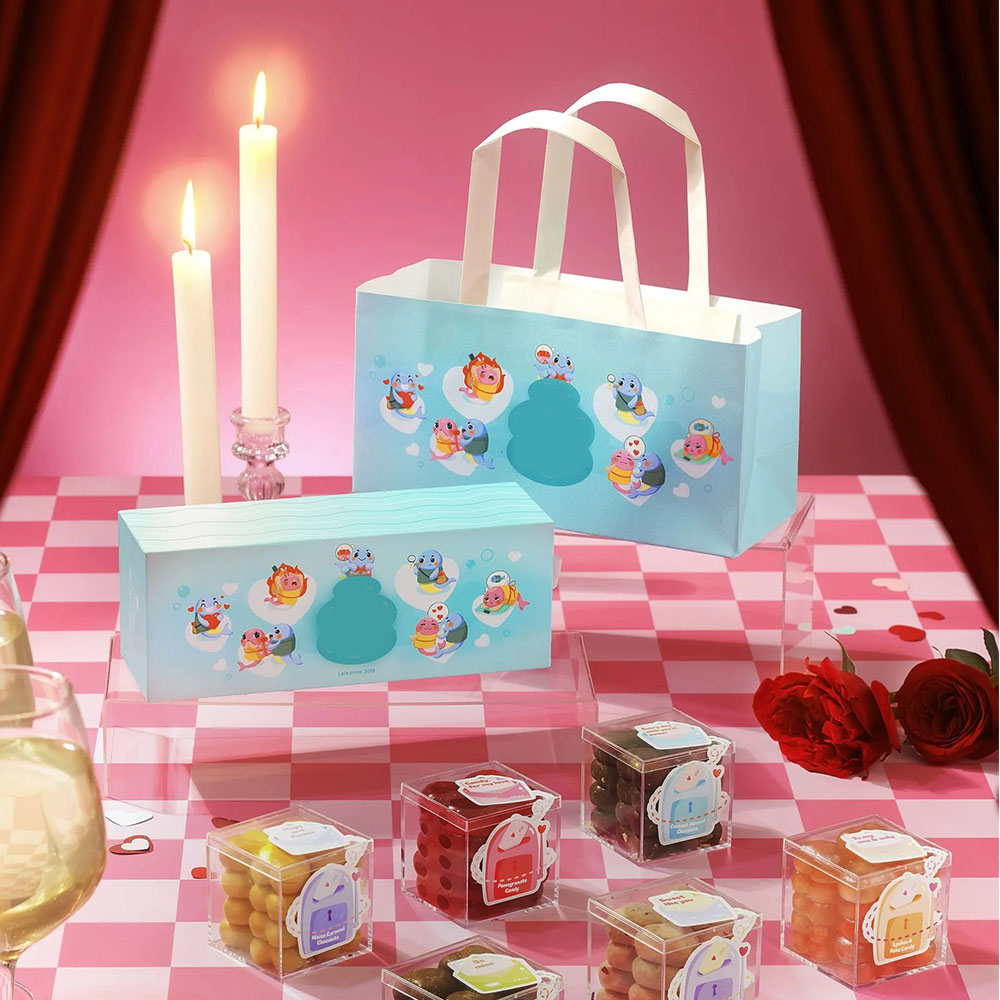 custom candy boxes (4)