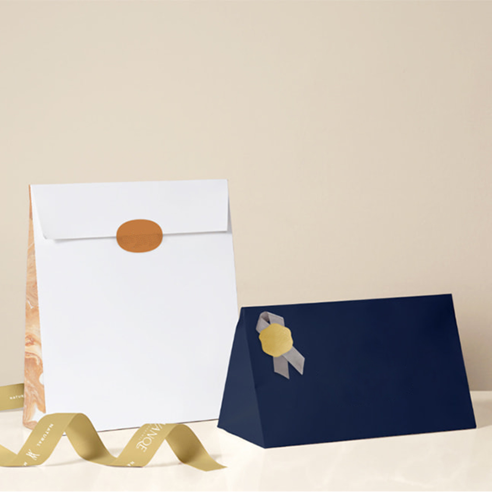 https://www.fuliterpaperbox.com/