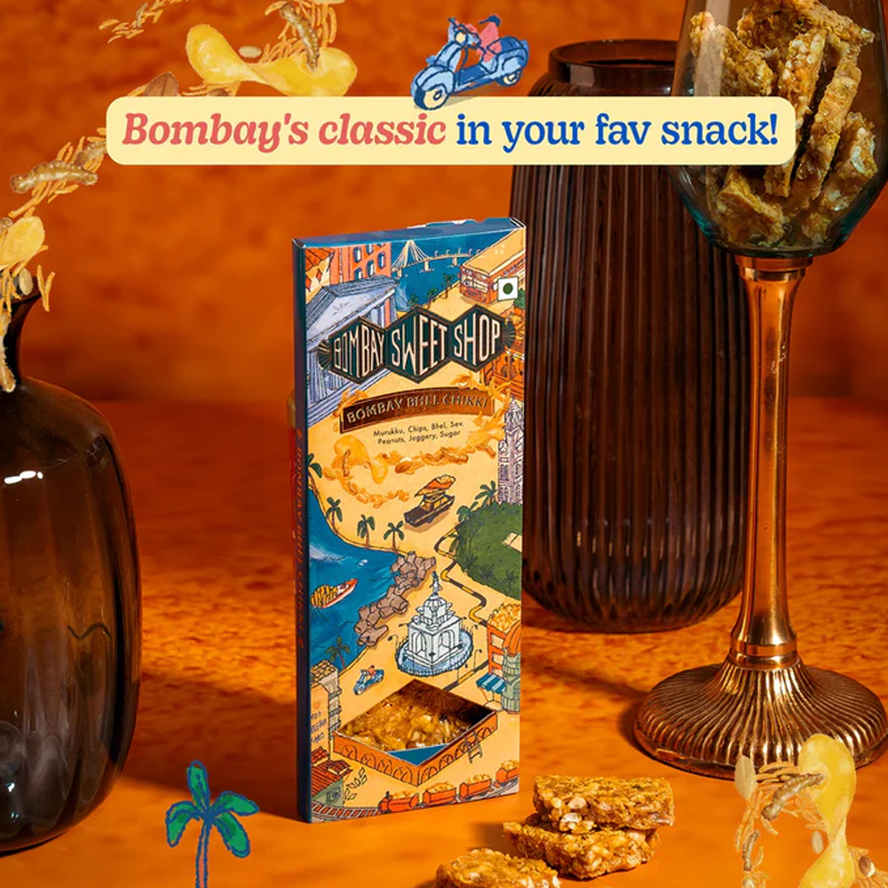 custom gift box