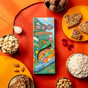 custom gift box