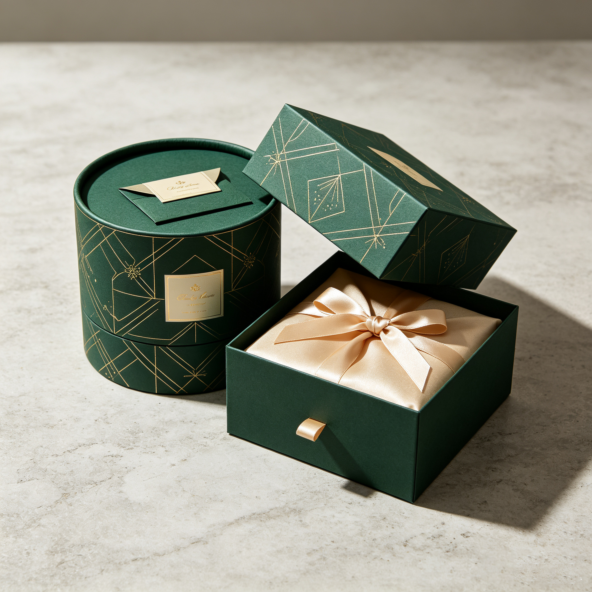 https://www.fuliterpaperbox.com/